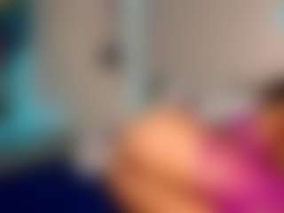CHARLIE B. HUSTLE's Live Sex Cam Show