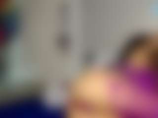 CHARLIE B. HUSTLE's Live Sex Cam Show