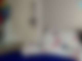 CHARLIE B. HUSTLE's Live Sex Cam Show