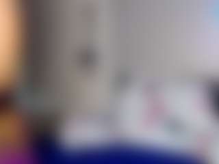 CHARLIE B. HUSTLE's Live Sex Cam Show