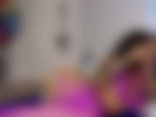CHARLIE B. HUSTLE's Live Sex Cam Show