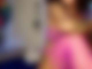 CHARLIE B. HUSTLE's Live Sex Cam Show