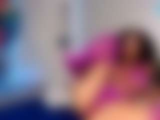 CHARLIE B. HUSTLE's Live Sex Cam Show