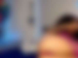 CHARLIE B. HUSTLE's Live Sex Cam Show