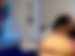 CHARLIE B. HUSTLE's Live Sex Cam Show