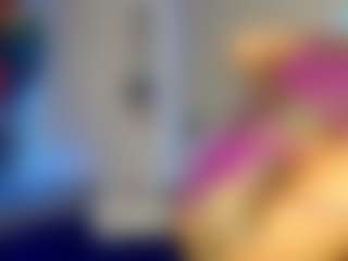 CHARLIE B. HUSTLE's Live Sex Cam Show