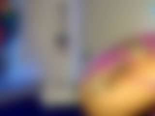 CHARLIE B. HUSTLE's Live Sex Cam Show