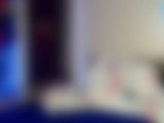 CHARLIE B. HUSTLE's Live Sex Cam Show