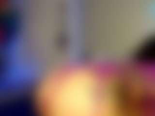 CHARLIE B. HUSTLE's Live Sex Cam Show