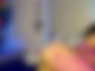CHARLIE B. HUSTLE's Live Sex Cam Show
