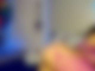 CHARLIE B. HUSTLE's Live Sex Cam Show