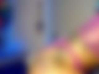 CHARLIE B. HUSTLE's Live Sex Cam Show