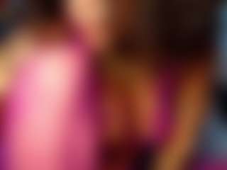 CHARLIE B. HUSTLE's Live Sex Cam Show