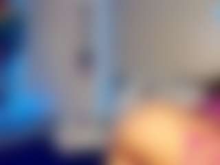 Live cam show with CHARLIE B. HUSTLE - Culo on Camsoda