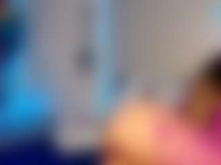 CHARLIE B. HUSTLE's Live Sex Cam Show