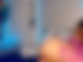CHARLIE B. HUSTLE's Live Sex Cam Show