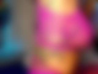Live cam show with CHARLIE B. HUSTLE - Lovense Brown Hair on Camsoda