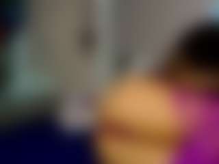 CHARLIE B. HUSTLE's Live Sex Cam Show