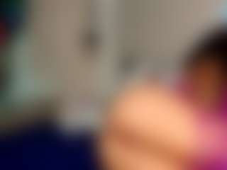 CHARLIE B. HUSTLE's Live Sex Cam Show