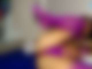 CHARLIE B. HUSTLE's Live Sex Cam Show