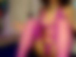 CHARLIE B. HUSTLE's Live Sex Cam Show