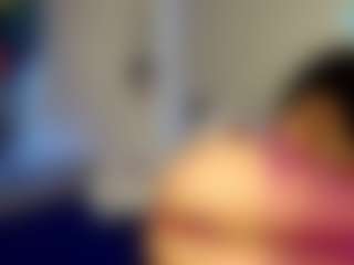 CHARLIE B. HUSTLE's Live Sex Cam Show