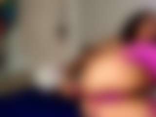 CHARLIE B. HUSTLE's Live Sex Cam Show