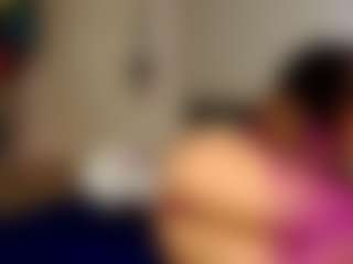 CHARLIE B. HUSTLE's Live Sex Cam Show