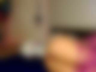 CHARLIE B. HUSTLE's Live Sex Cam Show