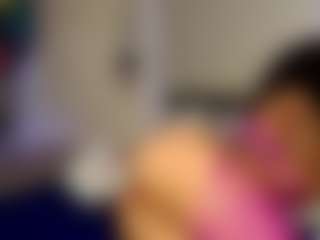 CHARLIE B. HUSTLE's Live Sex Cam Show