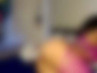 CHARLIE B. HUSTLE's Live Sex Cam Show