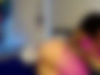 CHARLIE B. HUSTLE's Live Sex Cam Show