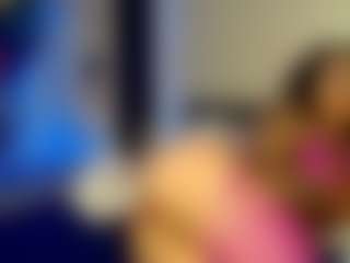 CHARLIE B. HUSTLE's Live Sex Cam Show