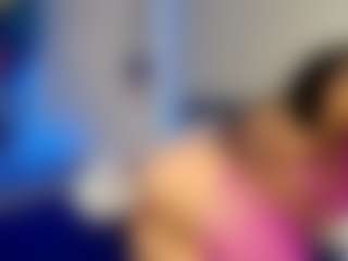 CHARLIE B. HUSTLE's Live Sex Cam Show
