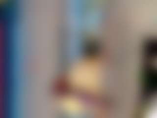 CHARLIE B. HUSTLE's Live Sex Cam Show