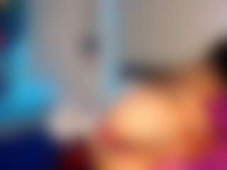 CHARLIE B. HUSTLE's Live Sex Cam Show