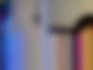 CHARLIE B. HUSTLE's Live Sex Cam Show