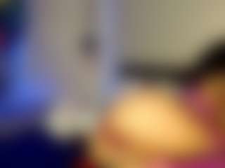 CHARLIE B. HUSTLE's Live Sex Cam Show