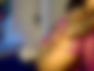 CHARLIE B. HUSTLE's Live Sex Cam Show