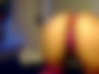 CHARLIE B. HUSTLE's Live Sex Cam Show