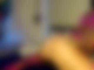 CHARLIE B. HUSTLE's Live Sex Cam Show