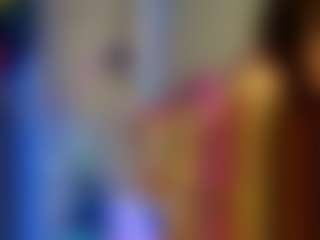CHARLIE B. HUSTLE's Live Sex Cam Show
