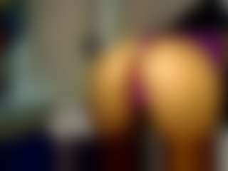 CHARLIE B. HUSTLE's Live Sex Cam Show