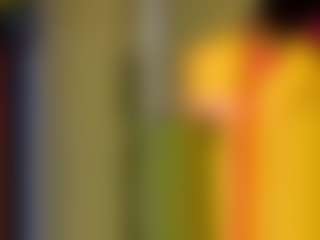 CHARLIE B. HUSTLE's Live Sex Cam Show