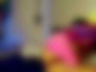 CHARLIE B. HUSTLE's Live Sex Cam Show