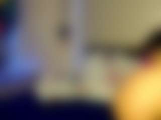 CHARLIE B. HUSTLE's Live Sex Cam Show