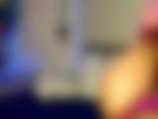 CHARLIE B. HUSTLE's Live Sex Cam Show