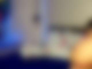 CHARLIE B. HUSTLE's Live Sex Cam Show