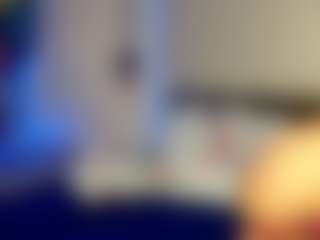 CHARLIE B. HUSTLE's Live Sex Cam Show