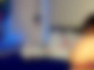 CHARLIE B. HUSTLE's Live Sex Cam Show
